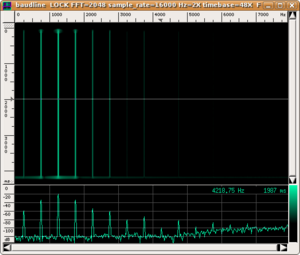 Spettro FM 1000 tr 500.png