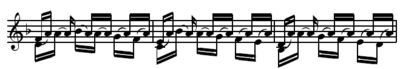 Ciaccona fine.png