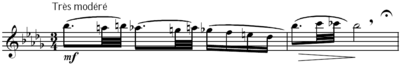 Syrinx.png