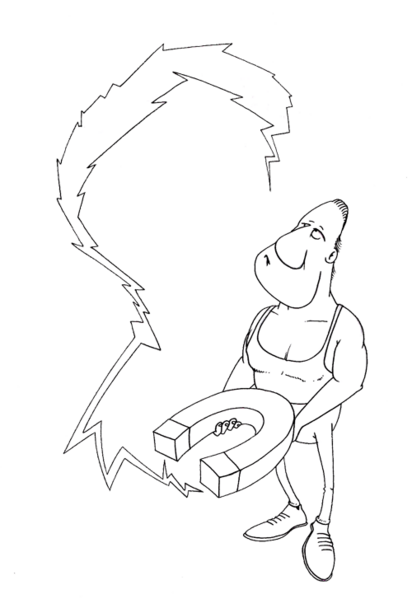 File:Magnetica.png