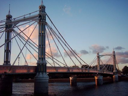 Albert Bridge.jpg