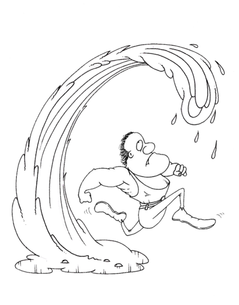 File:Onda.png