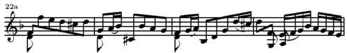 Ciaccona terza variazione.png