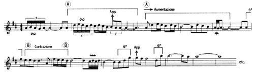 Oboe morricone.png