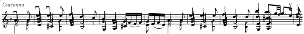 Ciaccona Tema.png