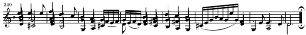 Ciaccona tema finale.png