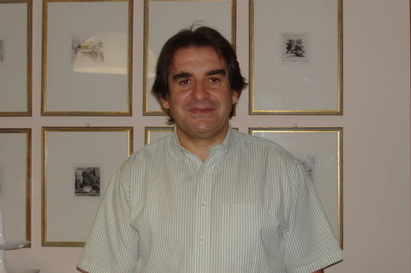 File:Andrea.jpg