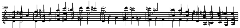 File:Ciaccona gioco.png
