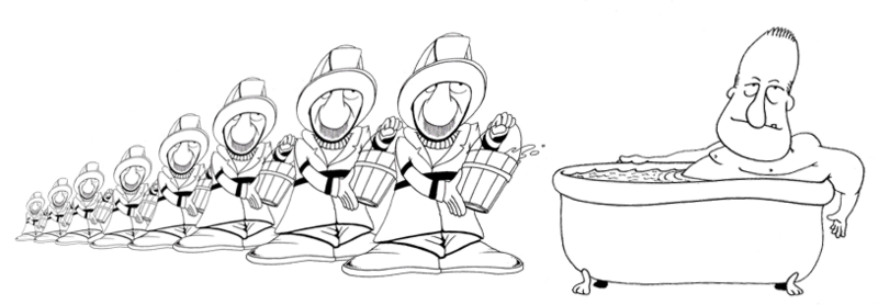 File:Pompieri.png