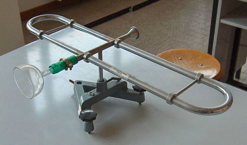 File:Quincke.jpg