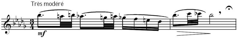 File:Syrinx.png