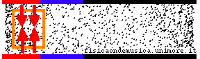 Assorbimento calore motore.png