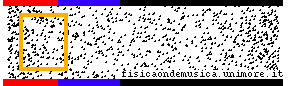 Condensazione motore.png