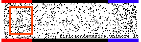 Condensazione refrigeratore.png