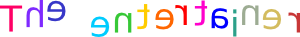 Entertainer I.png