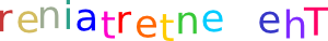 Entertainer R.png