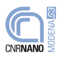 Logos3.gif