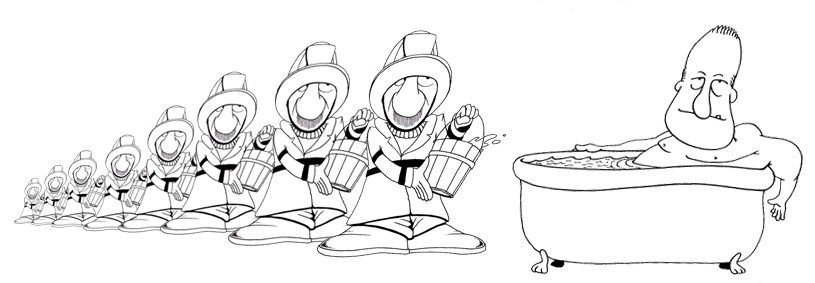 Pompieri.png
