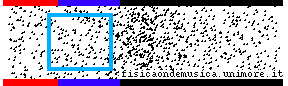 Rarefazione motore.png