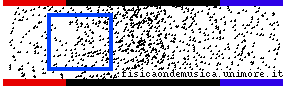 Rarefazione refrigeratore.png