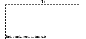 String 1.gif