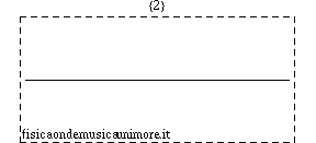 String 2.gif