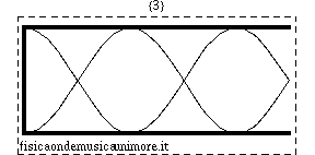 Tube co 3.gif